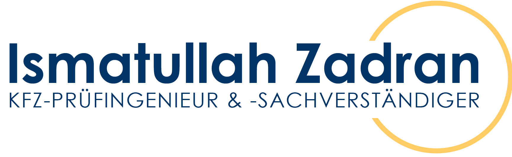 ing-zadran.de